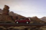 Mercedes-Benz B-Class 2006 года